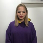 JuliyaRobert