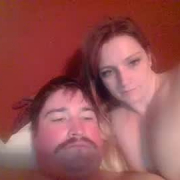 just_us_two_69
