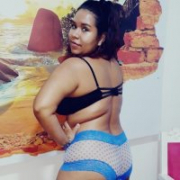 karimexxx01