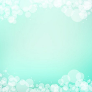 KarlaMax_