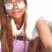 karlarey_parker