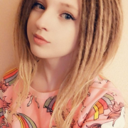 Kate_Back