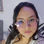 Katelovee_