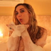 Katelynnheart