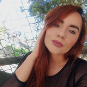 Katia_Owens