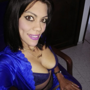 Kendra_Taste