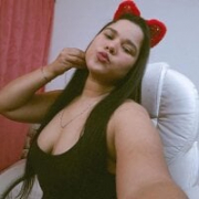Kesha_rosse_