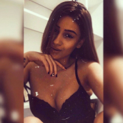 kim_ivy