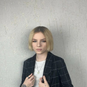 KiraFlatcher