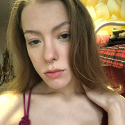 kirasweeety
