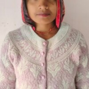 Kirti_rajak