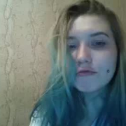 kitzen_pierce