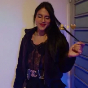 Leilany_sexy