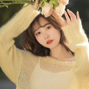 _youmi