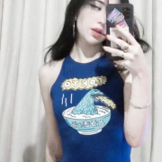 Lilith_ph