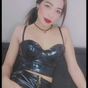 LILLY_FANTASIES_BITCH