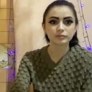 lilyathoney