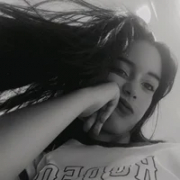 linda-sanchez