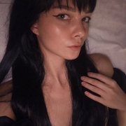 lindahuinda