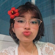 little_dolly1