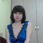 liza_one
