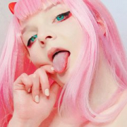 Lolidream