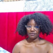 LovelyDoll25