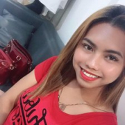 lovelyfernx