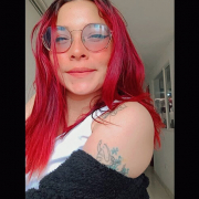 luciia_