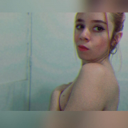 LunaInk