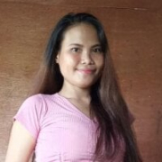 mafe00