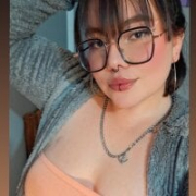 maily888_