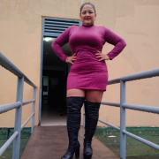 malefica_milf