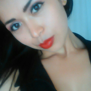 Marion_model