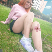 Marlena___