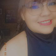 Marylin_21