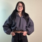 MasakoGarriss