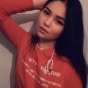 MeilinYok