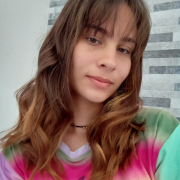 melissa_jhones