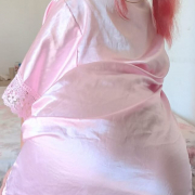 merlina_red