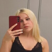 merrilyn__