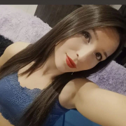Messy_Arely
