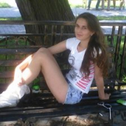 Miannasex