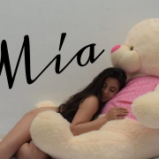 miasavagexx1
