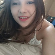 MilaFallen