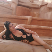 milenastarxxx