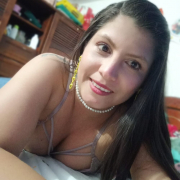 Mili_Fun1
