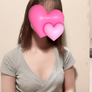 minami473