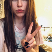 MissKrissBraun