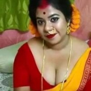 miss_puja123